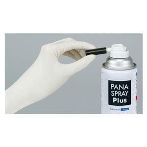 Pana Aerosol Spray Nozzle For NSK Ea