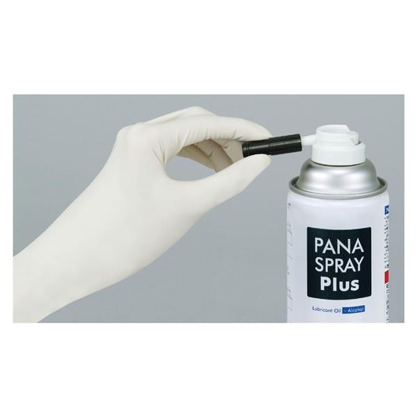 Pana Aerosol Spray Nozzle For NSK Ea