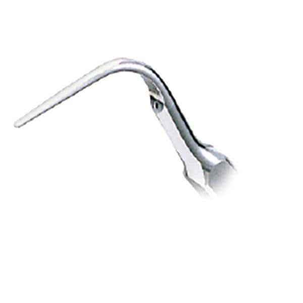 H6C Cotton Tipped Applicator - Henry Schein Dental