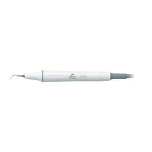 Varios Ultrasonic Scaler Handpiece Non-Optic Ea