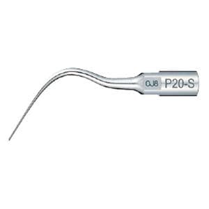 VarioSurg Ultrasonic Surgery Tip P20-S 36.4 mm Ea