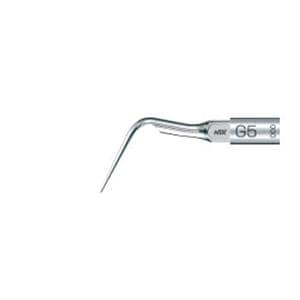 Varios Tip Ultrasonic Scaler G5 Ea