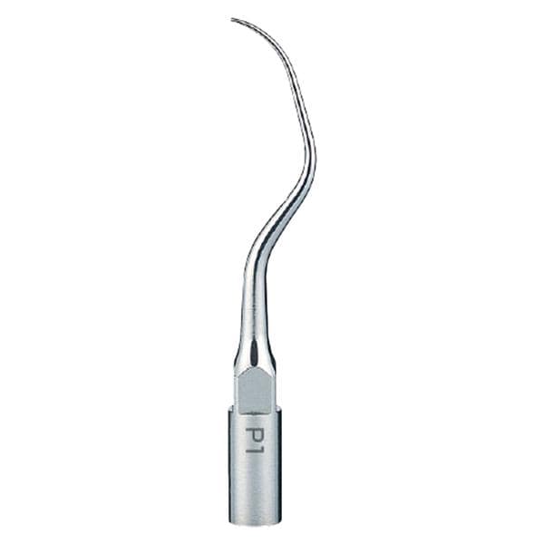 Varios Tip Ultrasonic Scaler P1 Ea