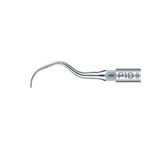 Varios Tip Ultrasonic Scaler P1D Ea