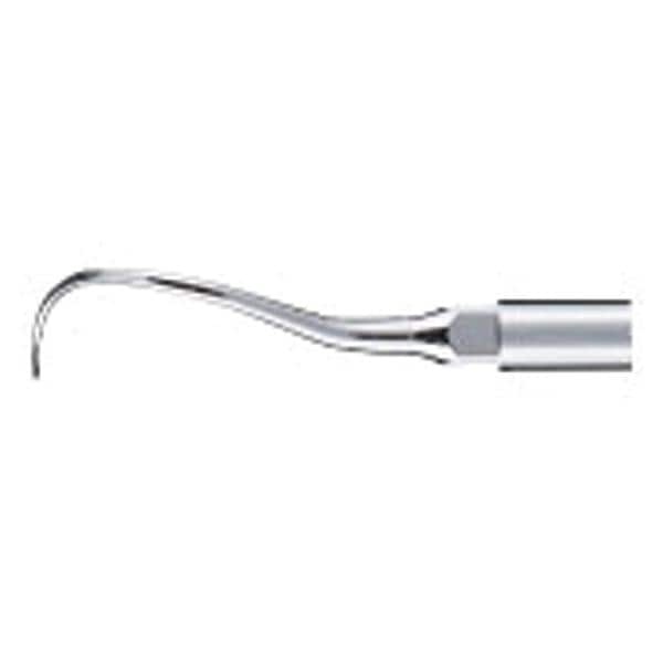 Varios Ultrasonic Scaler Tips Perio P25R Right Ea