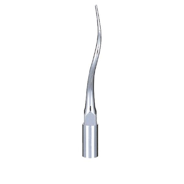 Varios Ultrasonic Scaler Tips Perio P21R Right Ea