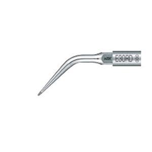 Varios Scaler Tip E30RD Ea