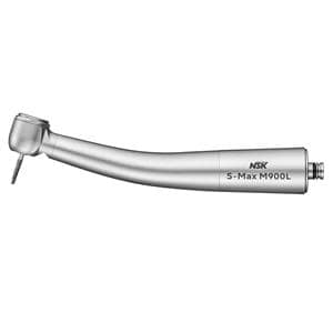 S-Max Handpiece Cellular Glass Optic Ea