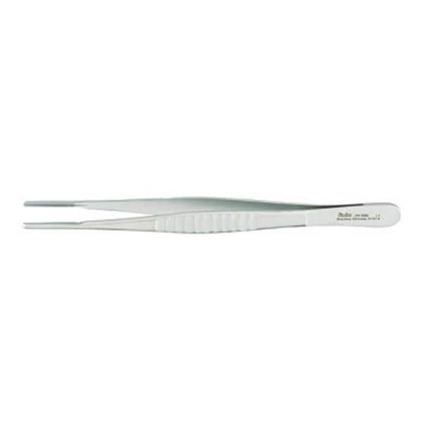 Cooley Tissue Forcep 6" Autoclavable Ea