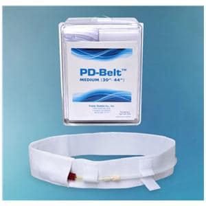 PD-Belt Peritoneal Dialysis Belt 23-36" 3/Pk