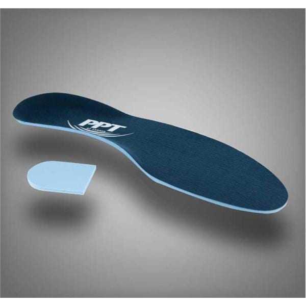 Standard Insole Medium Men 7-8