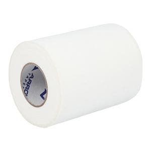 ThinFlex Athletic Tape Cotton/Polyester 3"x7.5yd White Non-Sterile 16/Ca