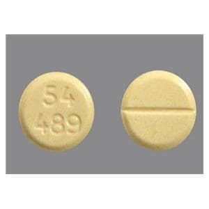 Dexamethasone Tablets 1mg Bottle 100/Bt