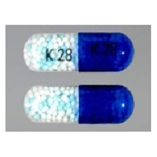 30mg phentermine capsules