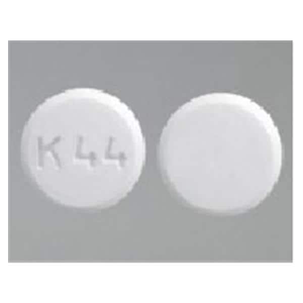 Diethylpropion Tablets 25mg Bottle 100/Bt