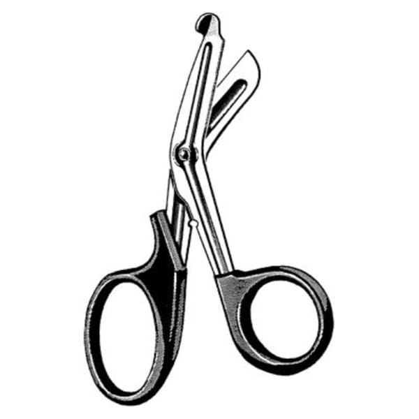 Utility Shears - 11-176 BK