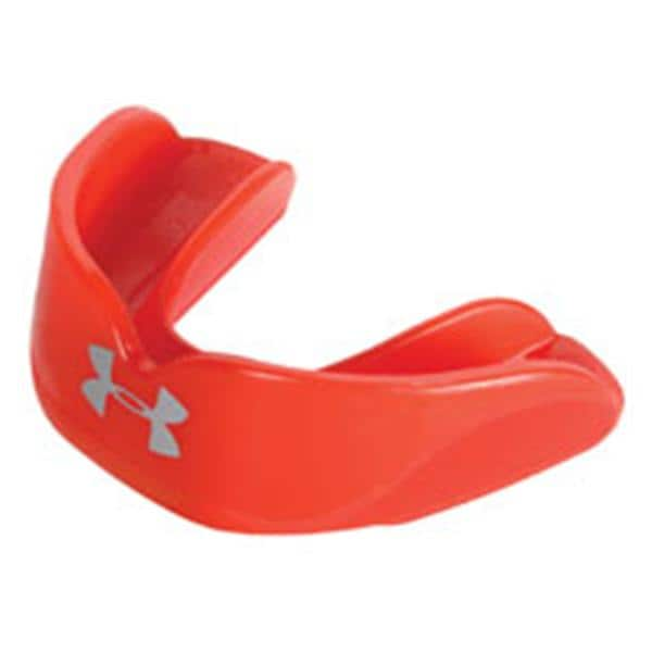 under armour mouth guard youth