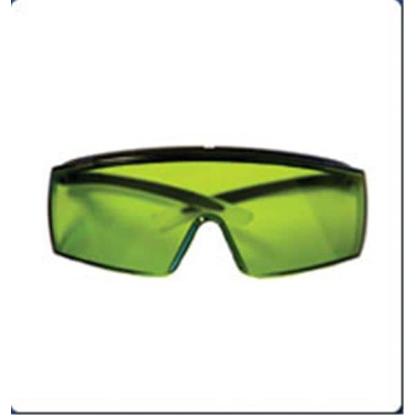 Gafas de seguridad Láser - BIOLASE