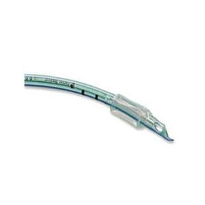 Endotracheal Tube Cuffed 5/Ca