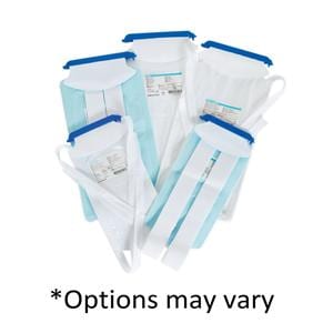 Cold Therapy Ice Bag 6.5x14" Large