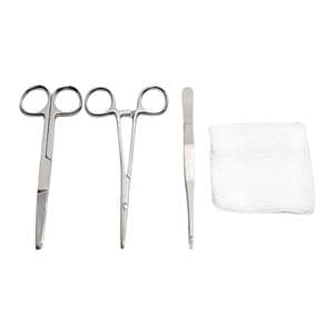 Suture Removal Kit