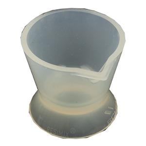 Resimix Cup Large- 2.4 oz 2.4oz