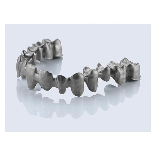 Ceramill Sintron Metal Disc 71x18 Ea