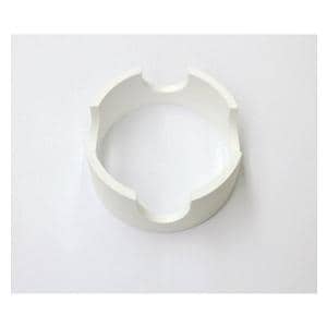 Sintering Furnace Accessory 674 Firing Table Ring 100mm Ea