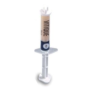 Vitique Resin Try-In Paste Cement A2.5 Syringe Pk