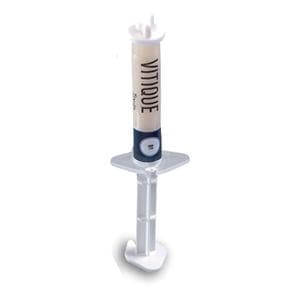 Vitique Resin Try-In Paste Cement B1 Syringe Pk