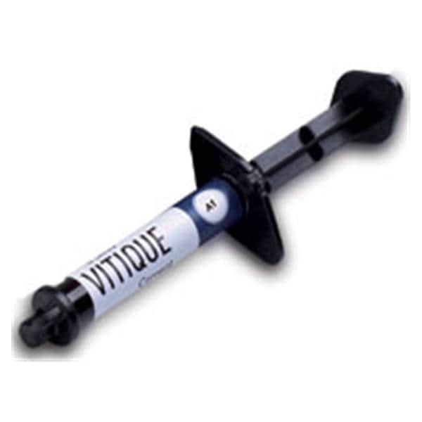 SofNeedle - Foam Tipped Luer-Lock Needle Applicator