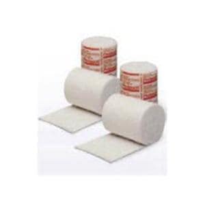 ProTouch Cast Padding White 2"x4yd