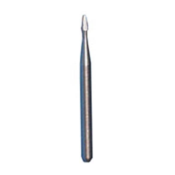 - Carbide Scaler Schein 102 Roto-Pro Rotosonic Bur Henry Dental ERP