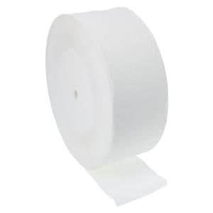 Scott JRT Jr. Bathroom Tissue White 2 Ply 12/Ca