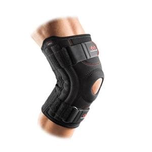 Stabilizing Support Knee Size Medium Neoprene