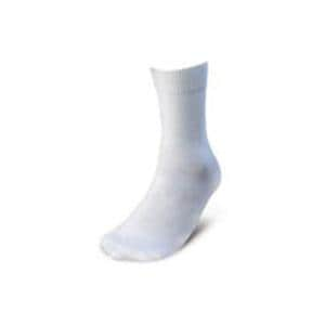 Arthritic/Diabetic Socks US 7-9 Black