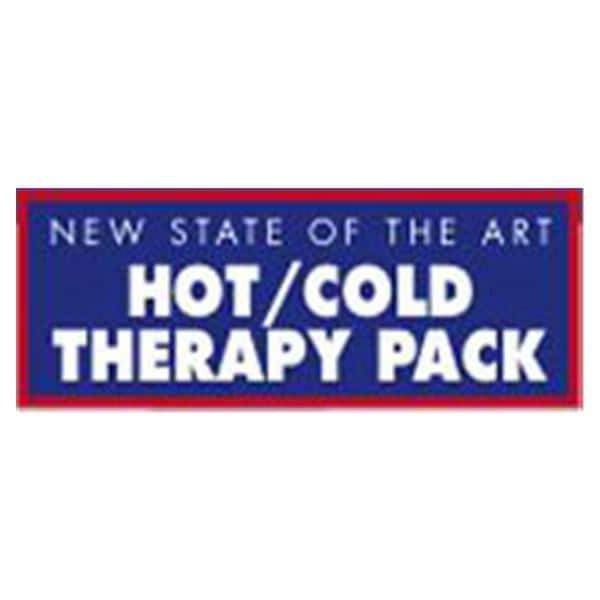 ThermalFreeze Hot/Cold Therapy Cushion 14x15x5