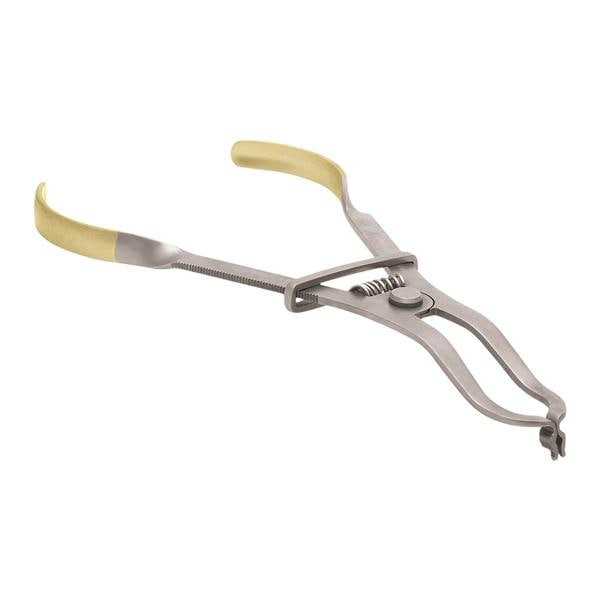 Extracting Forceps Universal European Style Ea