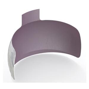 Composi-Tight 3D Fusion Full Curve Matrix Band 5.6 mm Molar 50/Pk