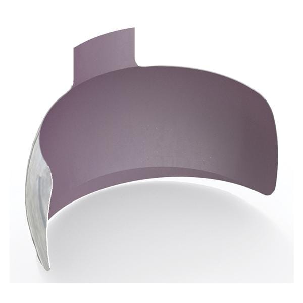 Composi-Tight 3D Fusion Full Curve Matrix Band 5.6 mm Molar 100/Pk