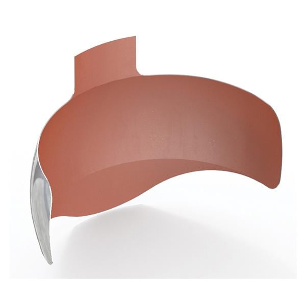 Composi-Tight 3D Fusion Full Curve Matrix Band 6 mm Premolar 60/Pk