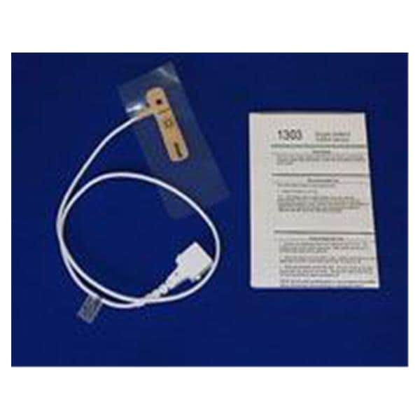 BCI SP02 Sensor Infant 3-15kg Ea, 10 EA/BX