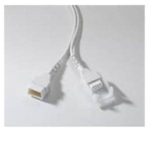 Extension Cable ea