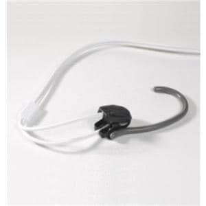 Spectro2 Pulse Oximeter Ear Probe Sensor Ea