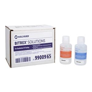 Bitrex Respiratory Solution 2/Ca