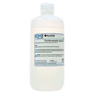 Trichloroacetic Acid 35% 16oz 1/Bt