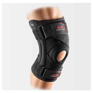Stabilizing Support Knee Ligament Size 2X-Large Neoprene