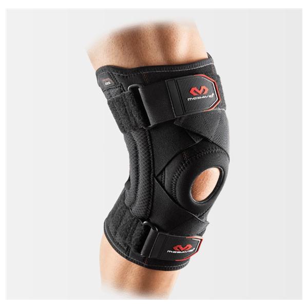 Stabilizing Support Knee Ligament Size 2X-Large Neoprene