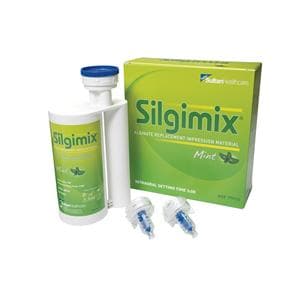 Silgimix Alginate Alternative 380 mL Fast Set Ea