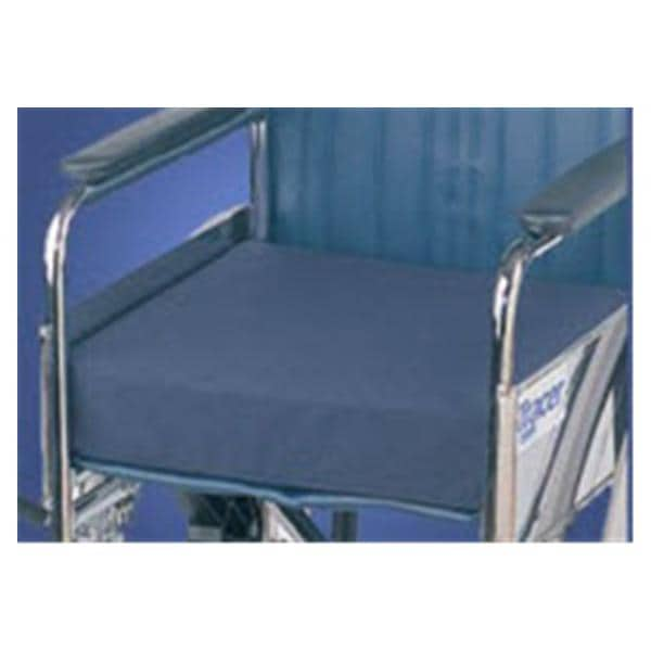 Pressure Relief Cushion For Wheelchair Ea